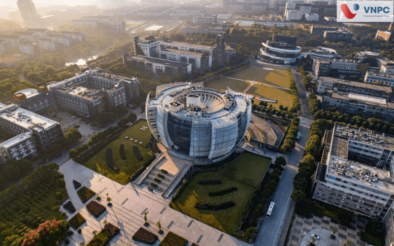 M.77King casino trực tuyến Tô Châu 